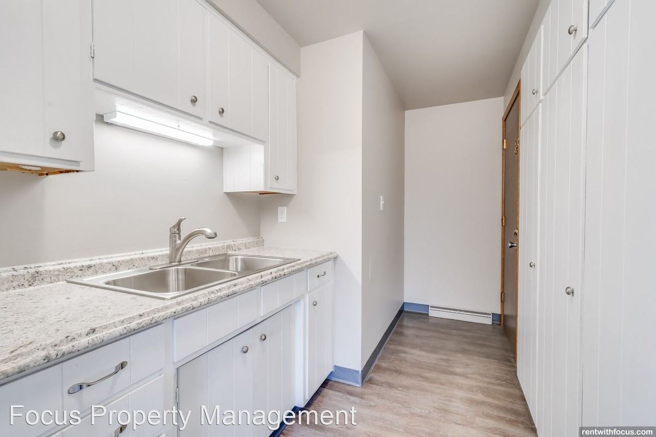 2032 Preble Avenue - Photo 2 of 11