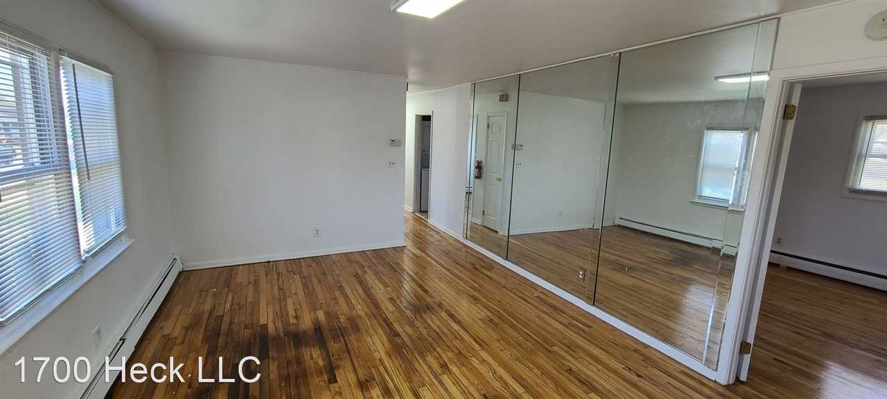 1700 Heck St. - Photo 2 of 13