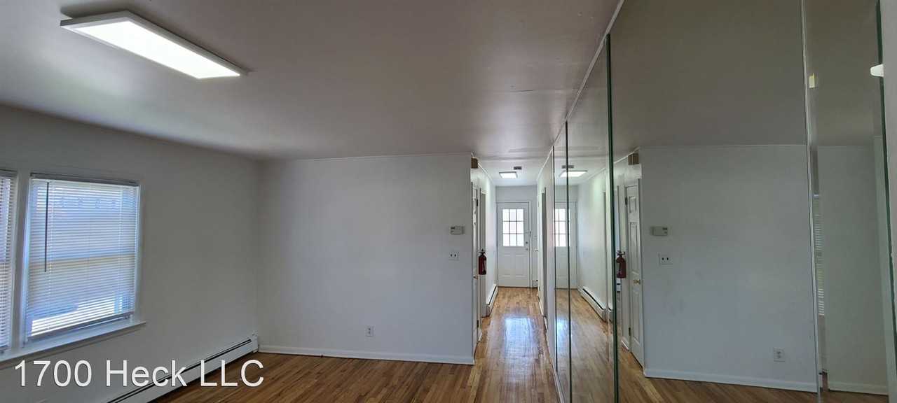 1700 Heck St. - Photo 3 of 13