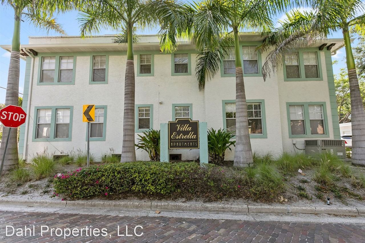 Villa Estrella - Photo 2 of 20