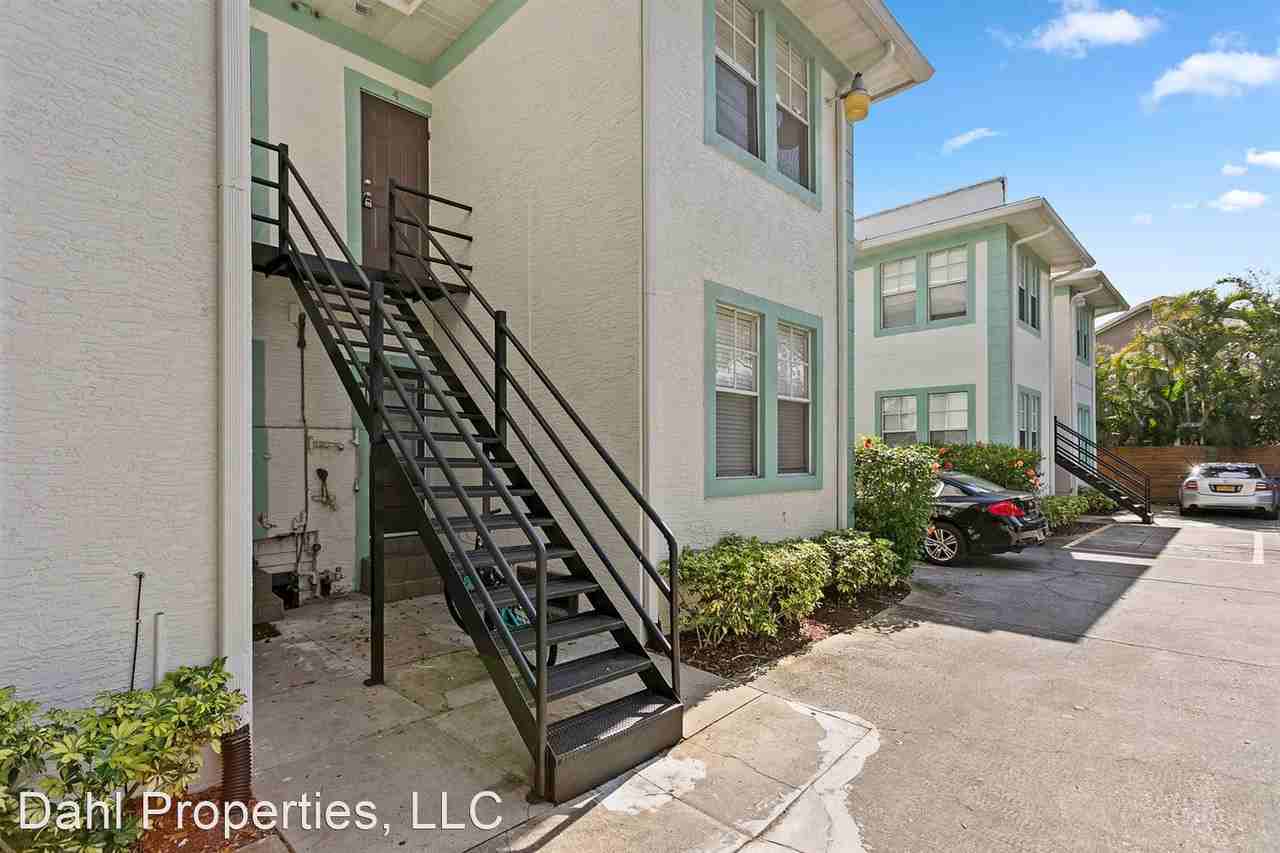 Villa Estrella - Photo 3 of 20