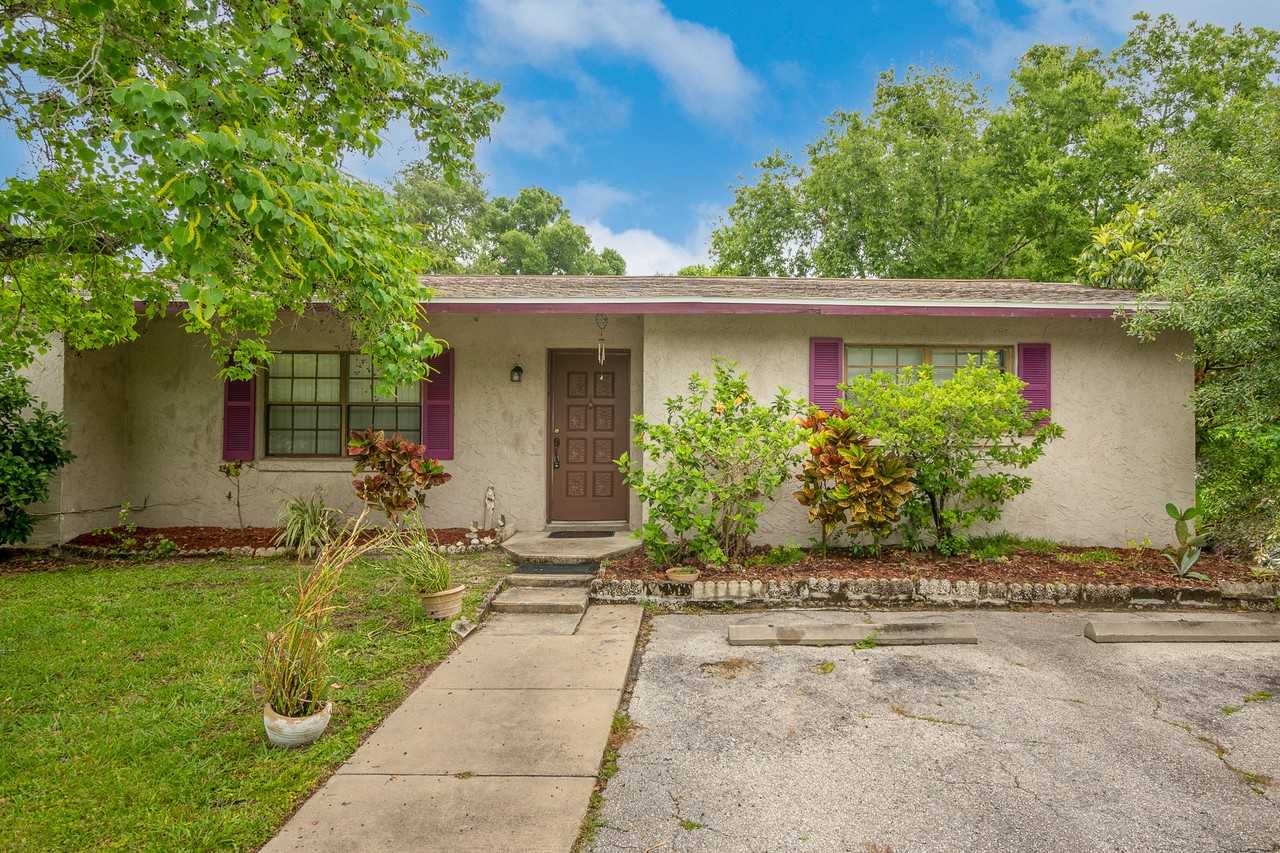 637 6Th St Apartments 637 6th St, Holly Hill, FL 32117 Zumper