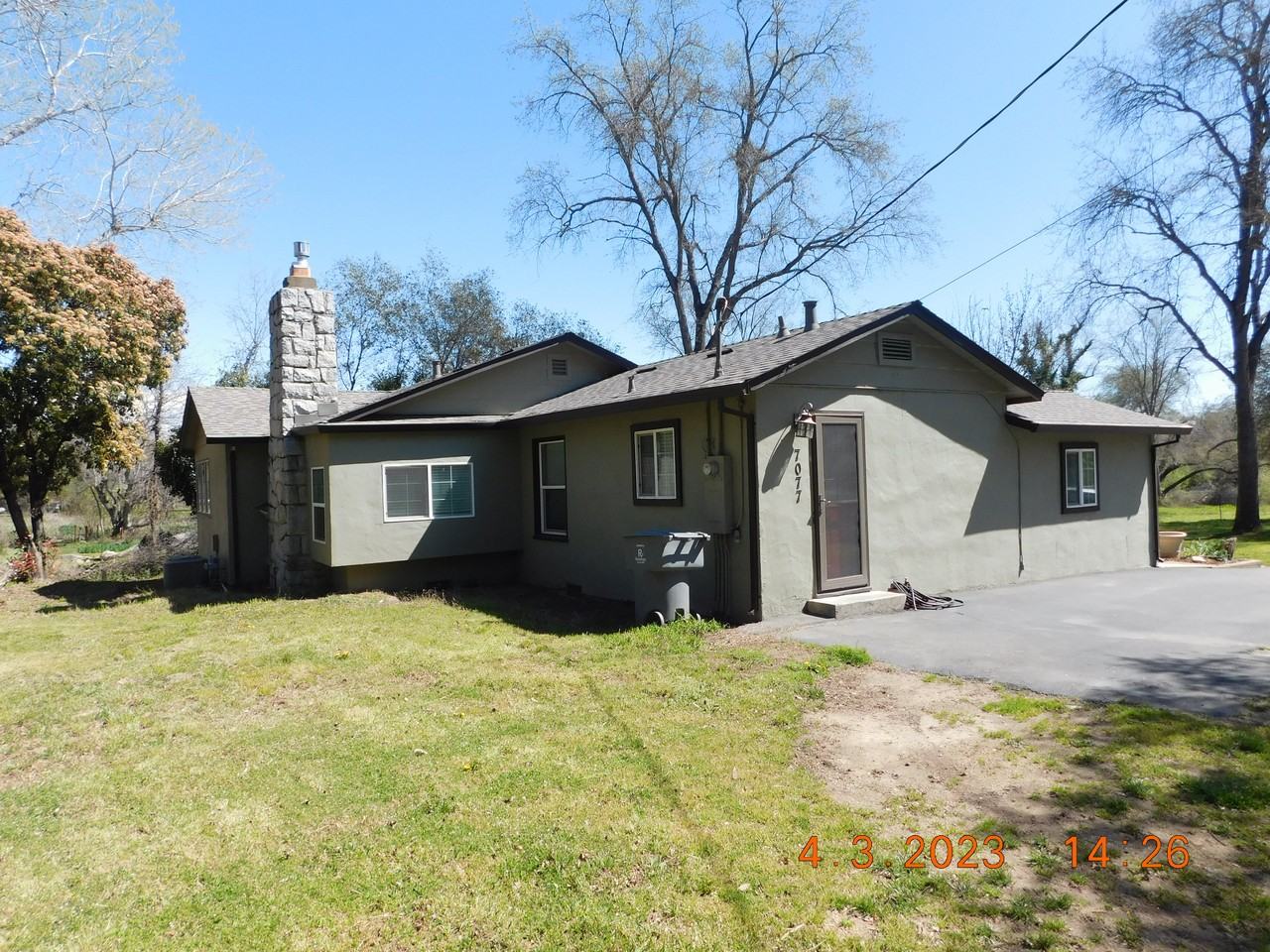 7077 Pine Gate Way - Photo 4 of 19