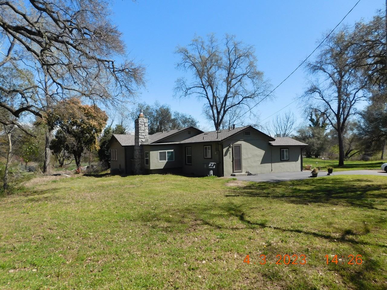 7077 Pine Gate Way - Photo 6 of 19