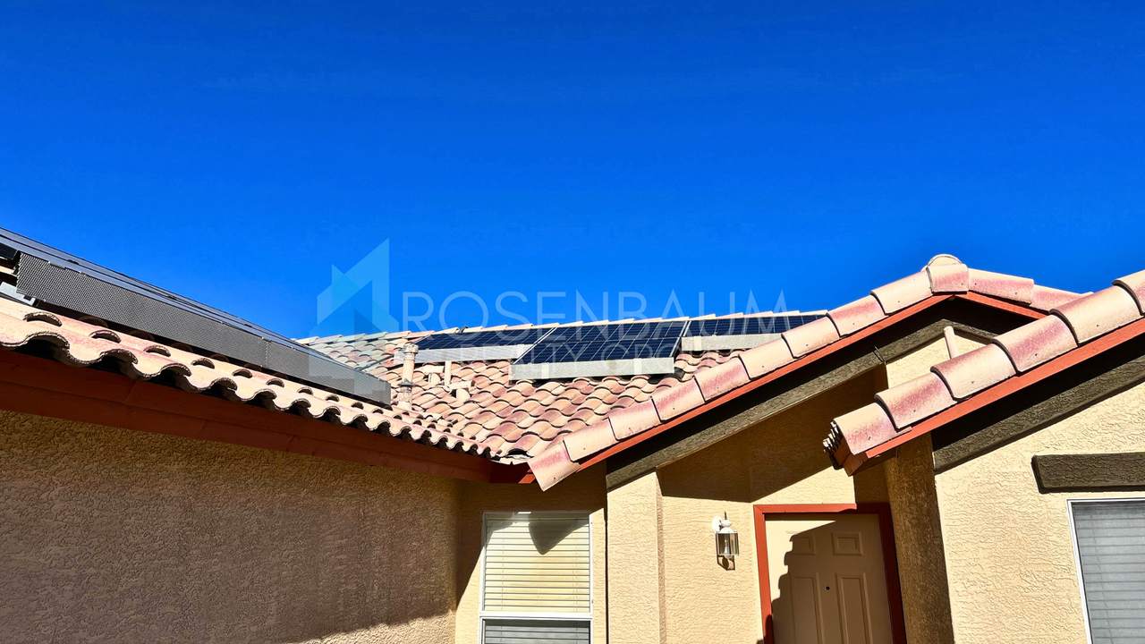 329 S 161st Ln - Photo 3 of 16