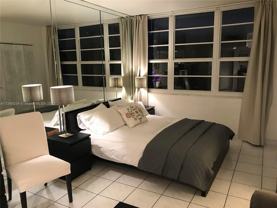 100 Lincoln Rd #314A - Photo 1 of 1
