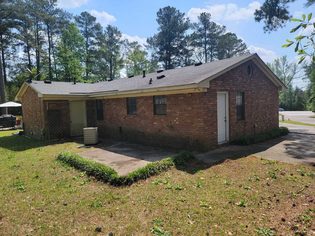 105 Blue Ct - Photo 3 of 18