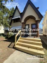 3867 W 157Th St - Photo 1 of 1