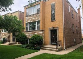 Houses for Rent In Dunning, Chicago, IL - 693 Home Rentals Available |  Zumper