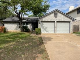 7102 Pine Bluffs Trl - Photo 1 of 1