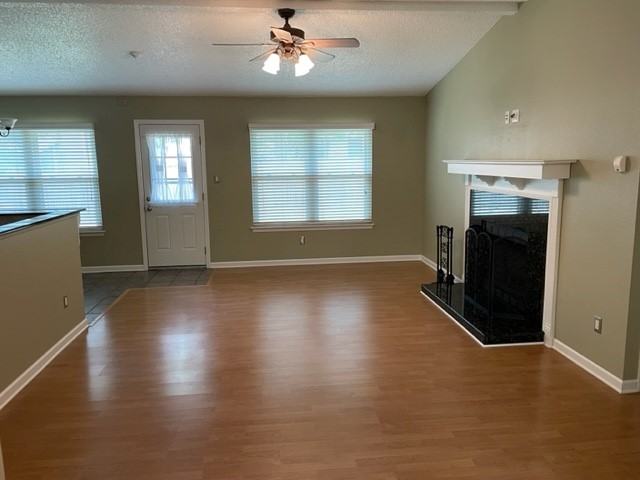 7102 Pine Bluffs Trl - Photo 3 of 14