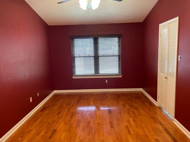 7102 Pine Bluffs Trl - Photo 4 of 14