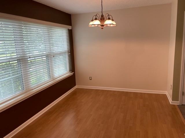 7102 Pine Bluffs Trl - Photo 5 of 14