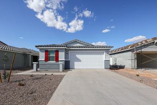 36506 W San Sisto Ave - Photo 1 of 1