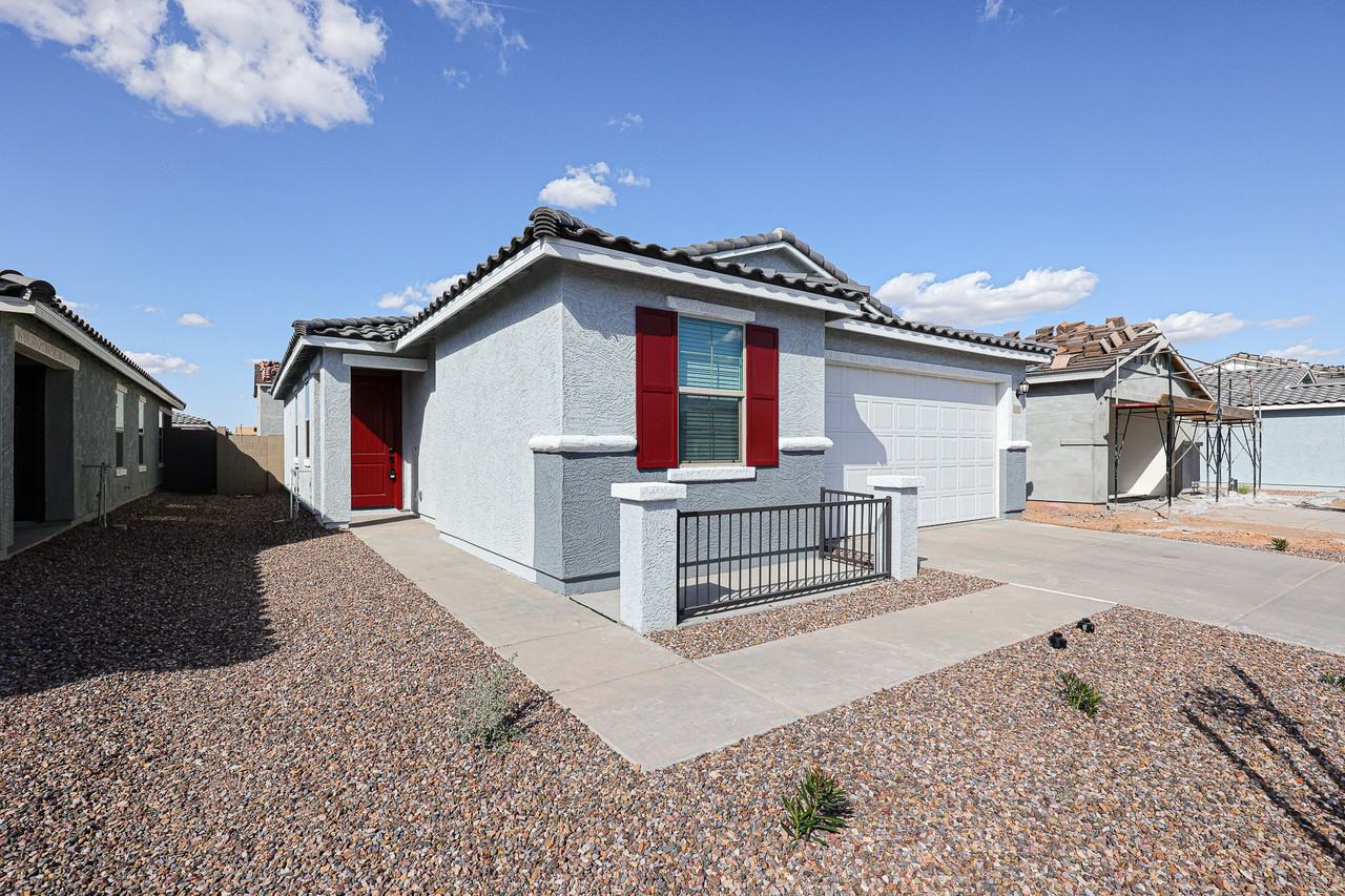 36506 W San Sisto Ave - Photo 4 of 25