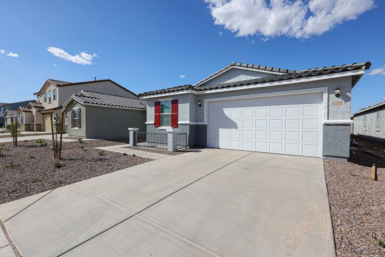 36506 W San Sisto Ave - Photo 5 of 25