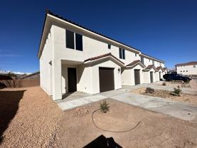 345 Nw #4 - Photo 1 of 1