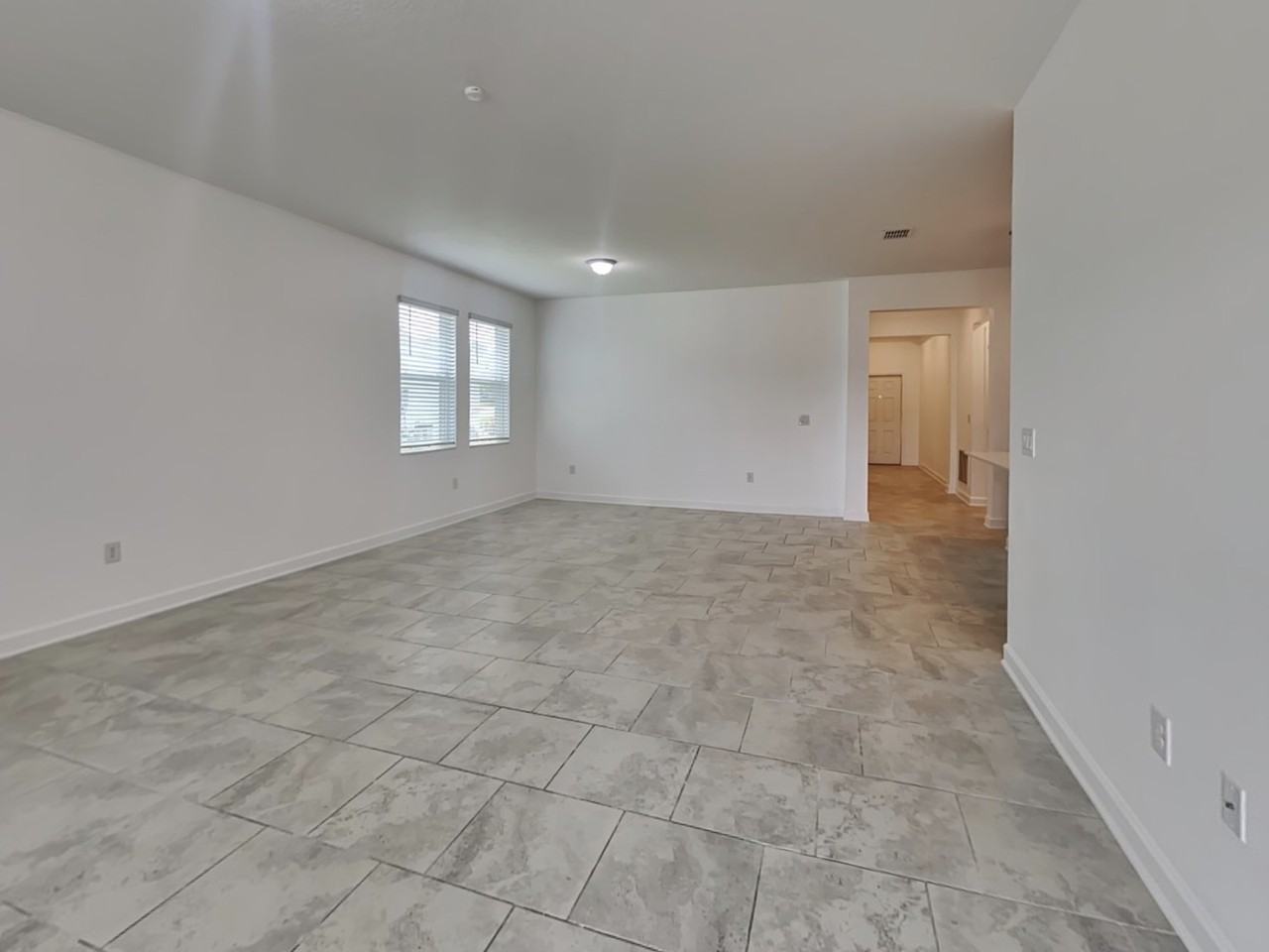 1609 Sourwood Dr - Photo 2 of 17