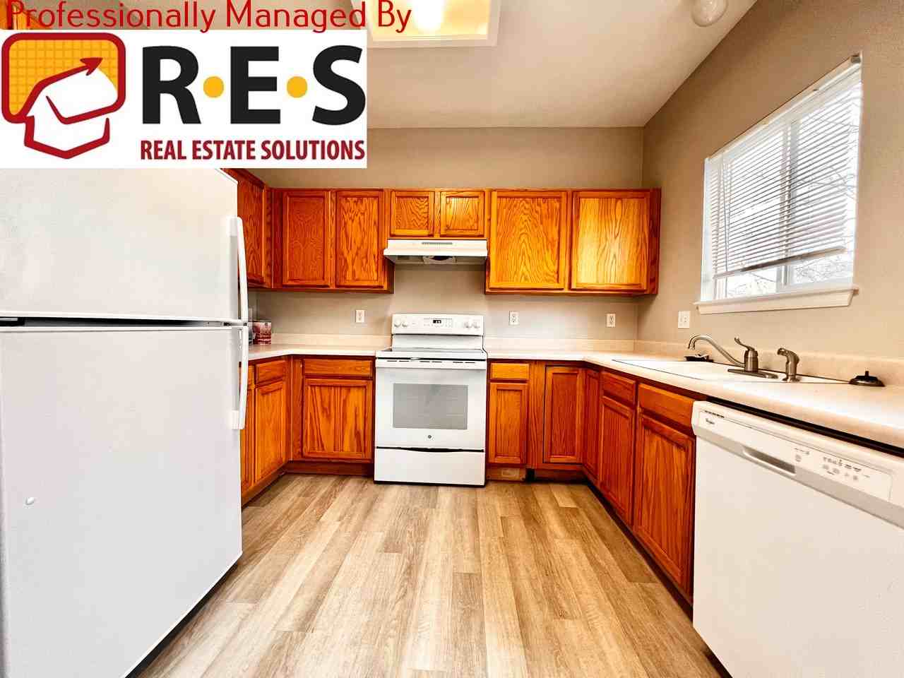 19843 E Vassar Ave - Photo 3 of 13