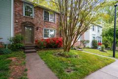 11504 Ivy Bush Ct - Photo 1 of 1
