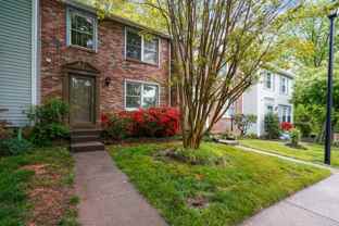 11504 Ivy Bush Ct - Photo 1 of 1