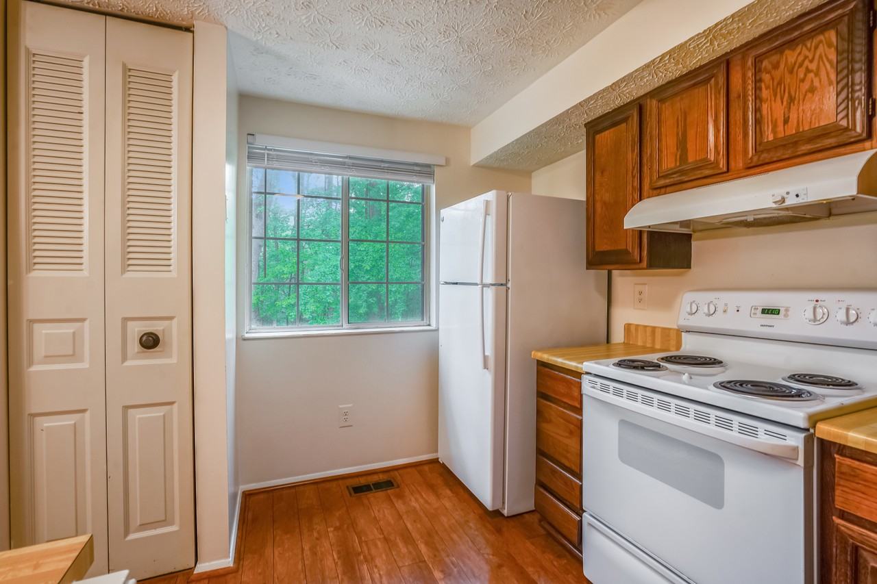 11504 Ivy Bush Ct - Photo 4 of 29