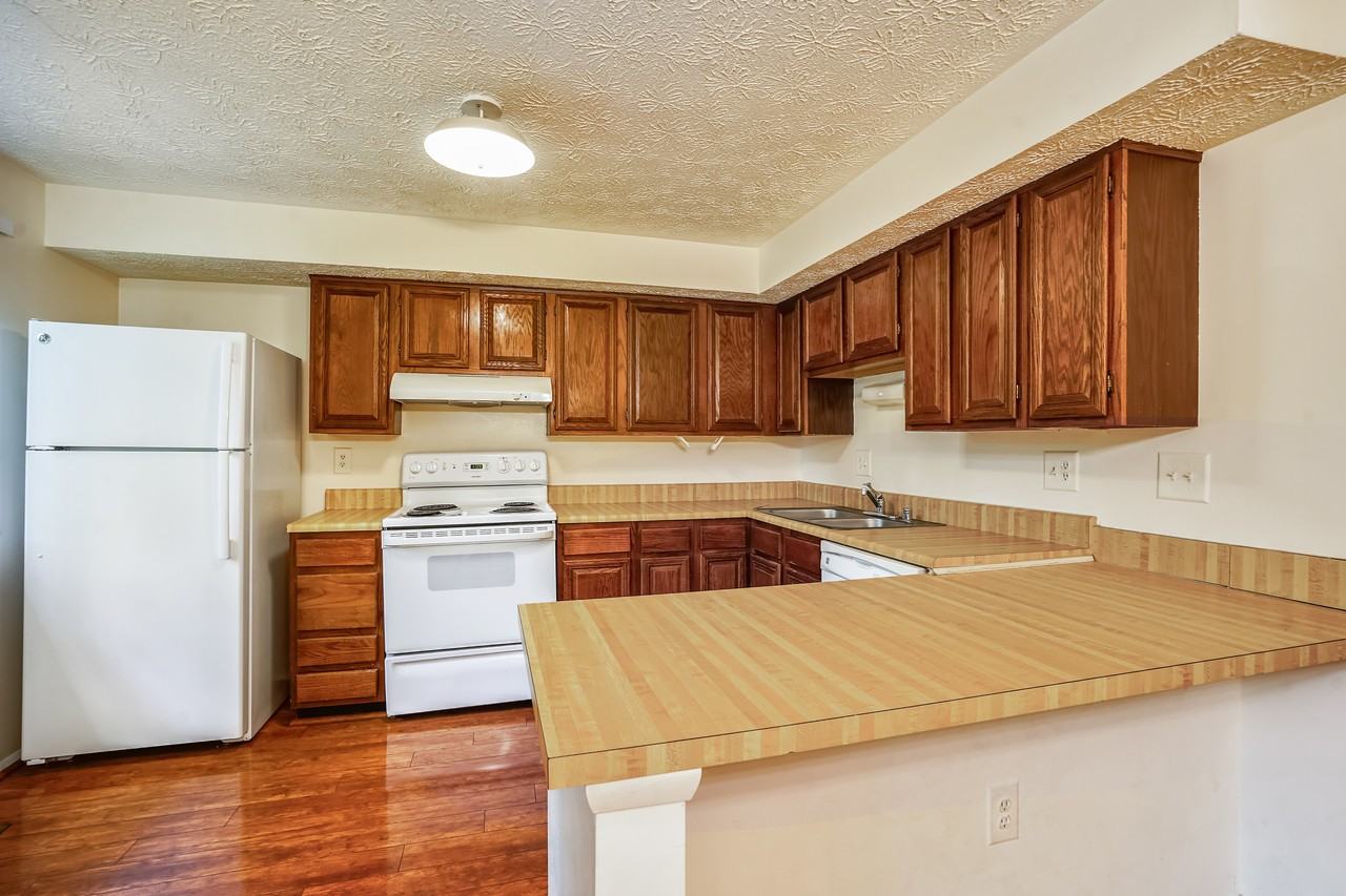 11504 Ivy Bush Ct - Photo 3 of 29