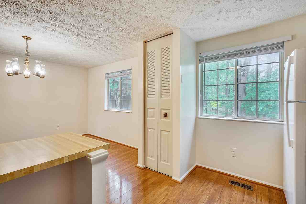 11504 Ivy Bush Ct - Photo 6 of 29