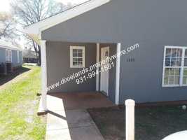 featured image of 1820 Tower St Se