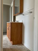 139 E Pearl St - Photo 1 of 1
