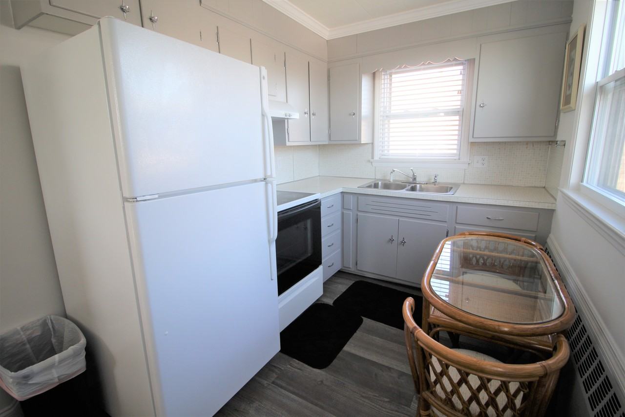 3515 Lincoln Hwy E #2 - Photo 2 of 8