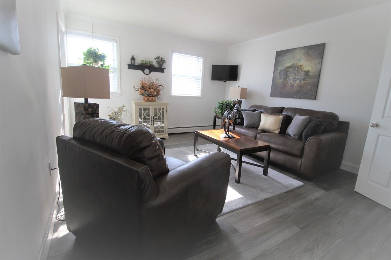 3515 Lincoln Hwy E #2 - Photo 3 of 8