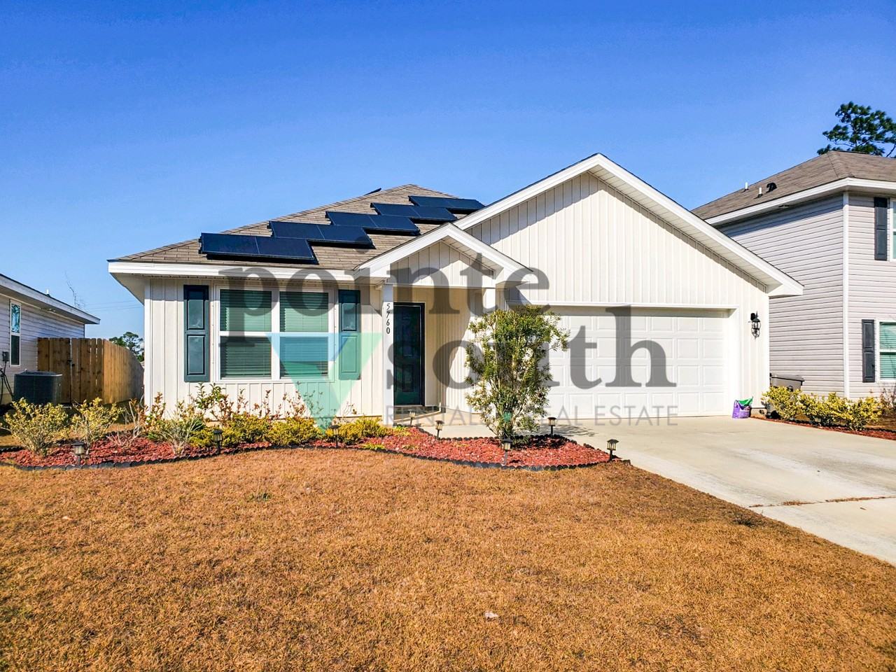 5760 Blackhorse Cir - Photo 2 of 24