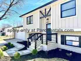3211 Wedgewood Dr - Photo 1 of 1