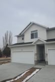 4924 Sw - Photo 1 of 1