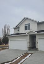4924 Sw - Photo 1 of 1