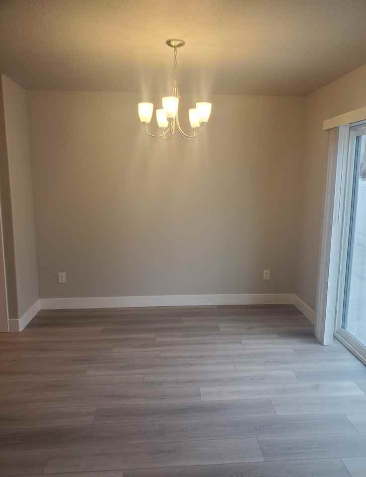 4924 Sw - Photo 6 of 9