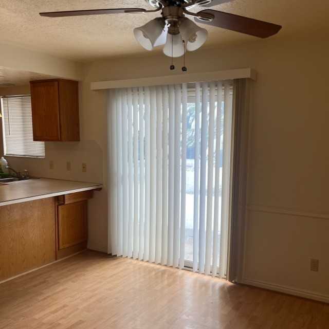 1434 Nw - Photo 3 of 15