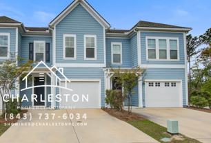 2319 Watchtower Ln - Photo 1 of 1