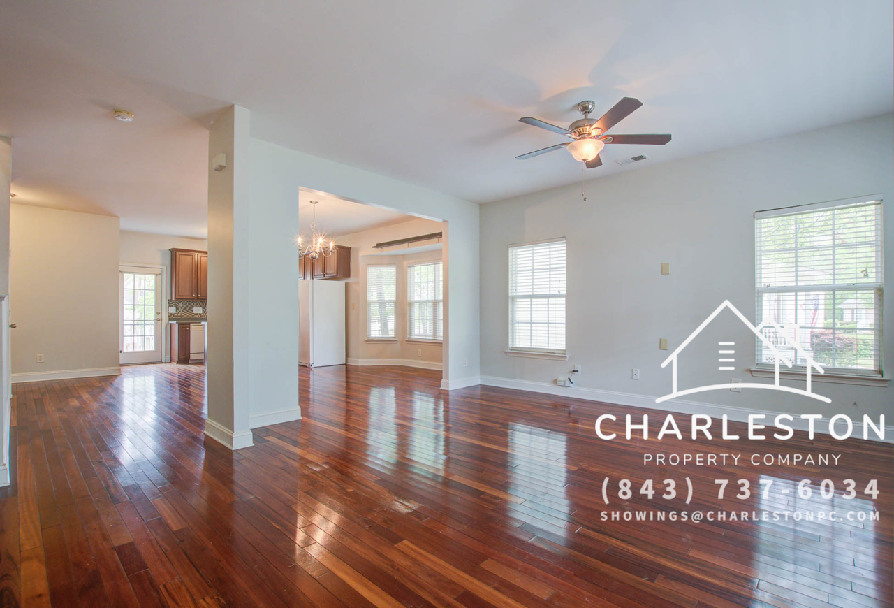 103 Heatherlock St - Photo 3 of 25