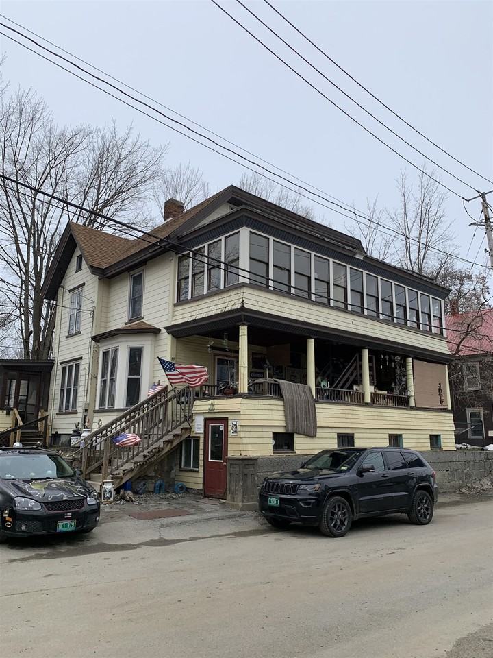 Apartments for Rent In Newport, VT Rentals Available Zumper