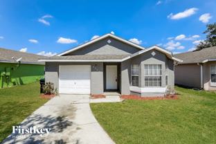 6572 Viewpoint Ct - Photo 1 of 1