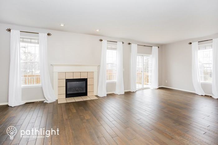 7314 Village Park Dr - Photo 2 of 16