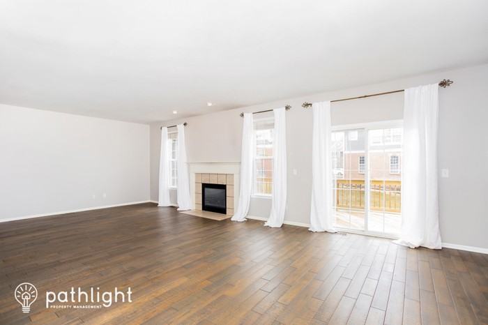 7314 Village Park Dr - Photo 3 of 16