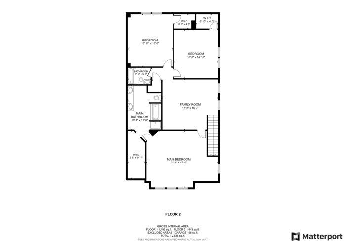 3167 Lakeland Dr - Photo 3 of 14