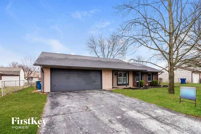 179 West St - Photo 2 of 15