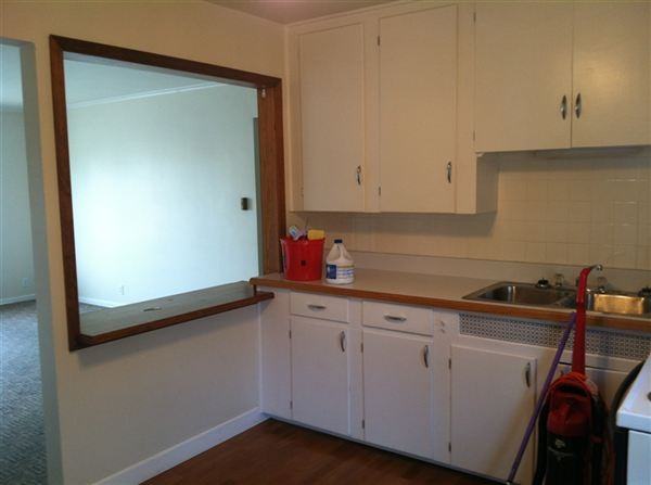 857 W Elm Ave - Photo 2 of 8