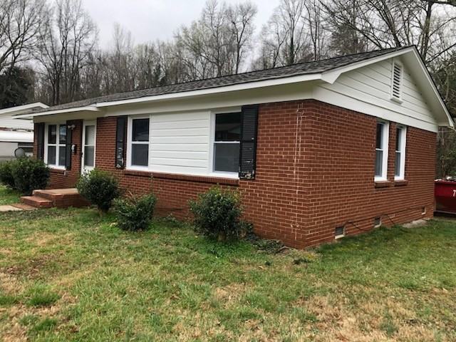 2900 Edsel Pl #1 - Photo 2 of 12