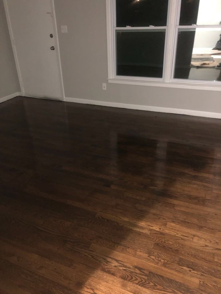 2900 Edsel Pl #1 - Photo 3 of 12