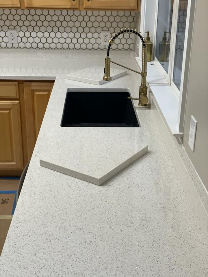 2900 Edsel Pl #1 - Photo 5 of 12